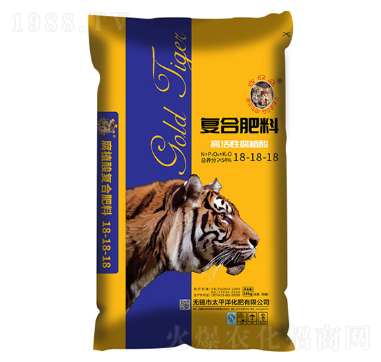 �߻��Ը�ֲ���(f��)�Ϸ���18-18-18-���ϻ�-̫ƽ�󻯷�