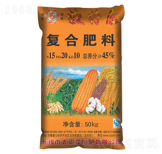 �ͺϷ���15-20-10-���ؠ�-̫ƽ�󻯷�