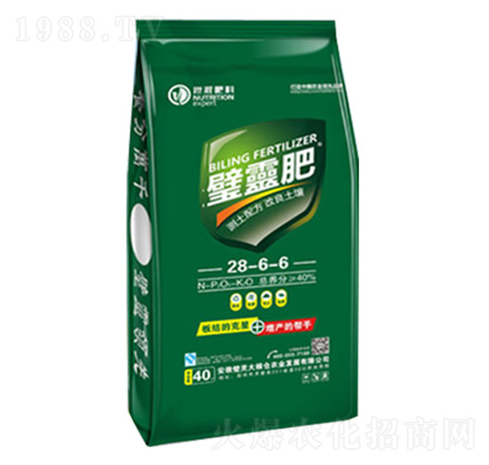 ��`��28-6-6-��Z�}(c��ng)�r(n��ng)�I(y��)