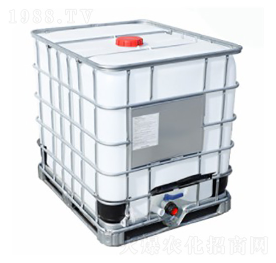 有機(jī)營養(yǎng)液（濃縮沼液）-禾順寶-鹽農(nóng)循環(huán)