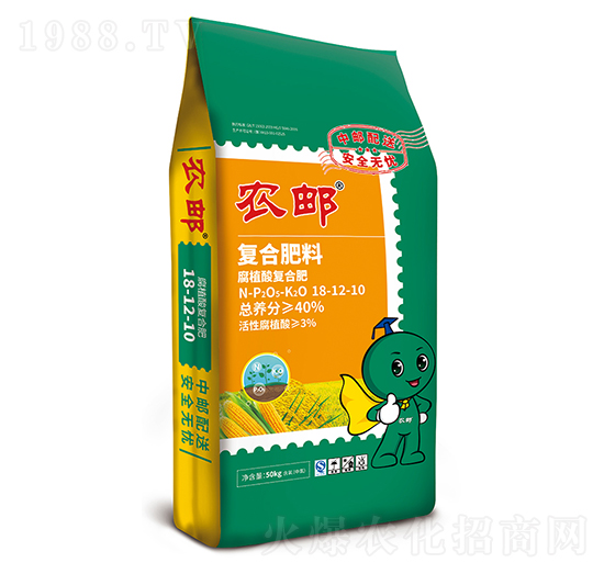 �r(n��ng)�]��ֲ���(f��)�Ϸ�18-12-10-�r(n��ng)�����B(t��i)