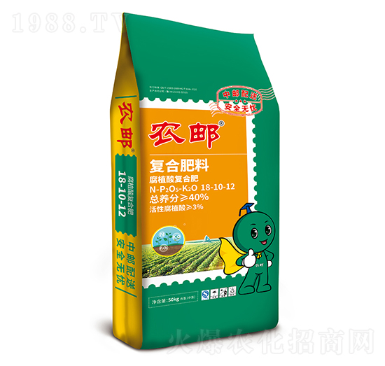 �r(n��ng)�]��ֲ���(f��)�Ϸ�18-10-12-�r(n��ng)�����B(t��i)