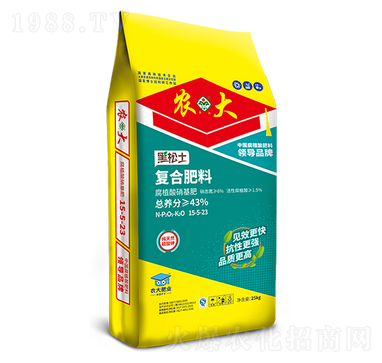 ��������ֲ��������15-5-23-�r(n��ng)�����B(t��i)