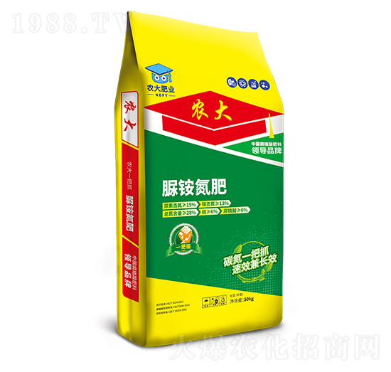 ���@����28-0-0-һ��ץ-�r(n��ng)�����B(t��i)