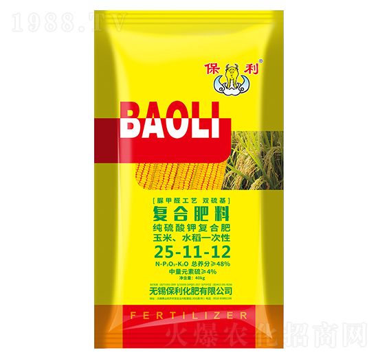 ������ˮ��һ���ԏ�(f��)�Ϸ���25-11-12-��������