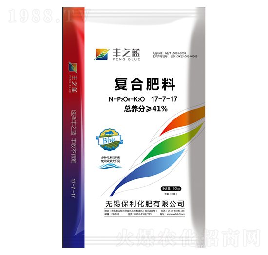 �ͺϷ���17-7-17-�S֮�{-��������