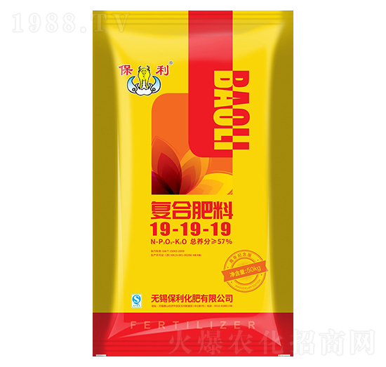 ��(f��)�Ϸ���19-19-19-��������