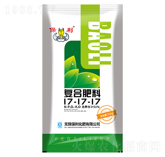 �ͺϷ���17-17-17-��������