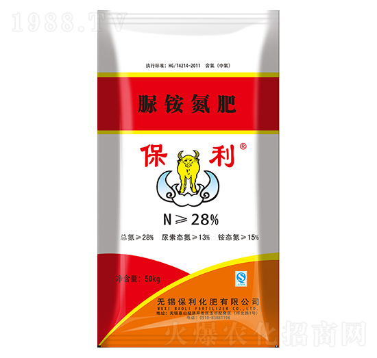 ���@����-��������