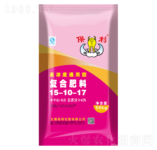 �ߝ��ͨ���͏�(f��)�Ϸ���15-10-17-��������