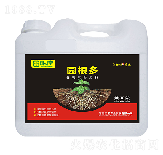 Ԫ�����ЙCˮ�ܷ���-�@���r(n��ng)�I(y��)