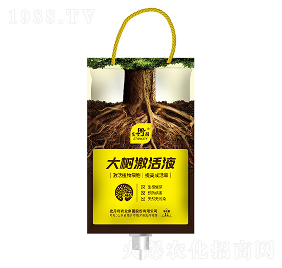 ���(sh��)�I(y��ng)�B(y��ng)Һ-ʷ����