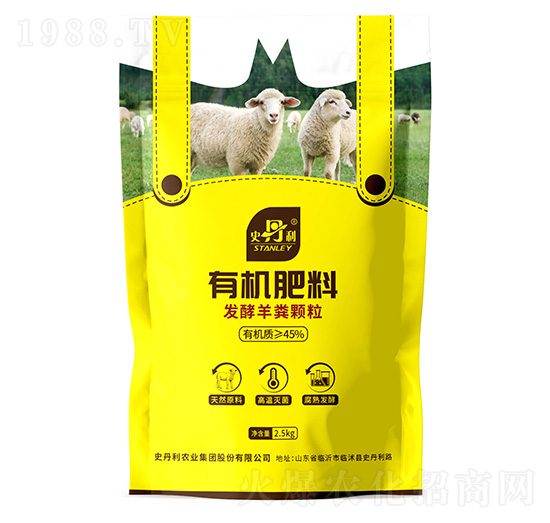 ��ͥ�@ˇ��(f��)�Ϸ�-��S�ЙC��-ʷ����