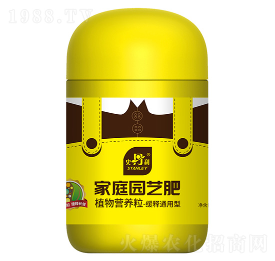 ֲ��I�B(y��ng)��25-14-12-���ͨ����-ʷ����