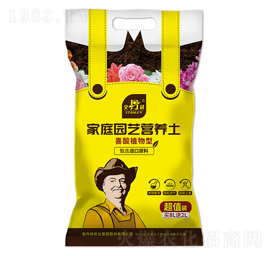 ϲ��ֲ��I(y��ng)�B(y��ng)��-ʷ����