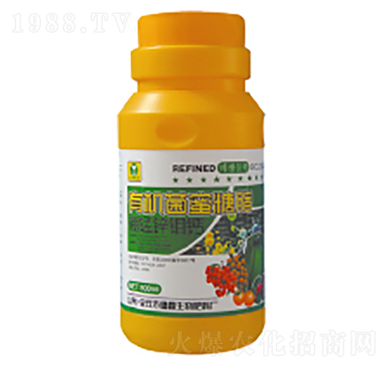�ЙC������֬-���i�\�f�}-��������