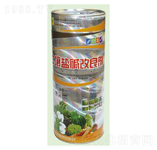 1500g�����}�A������-��������