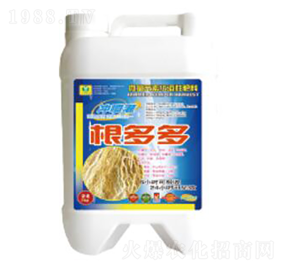 �����΢��Ԫ��ˮ���Է���-��������