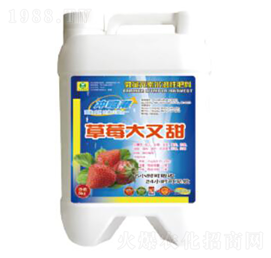 ��ݮ������΢��Ԫ��ˮ���Է���-��������