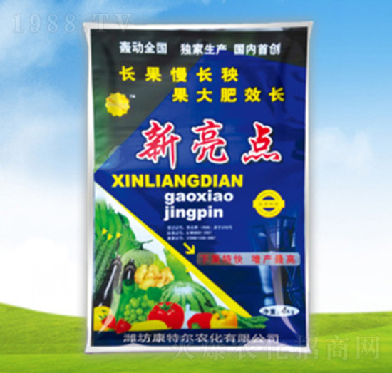 �����c(di��n)-���ؠ��r(n��ng)��