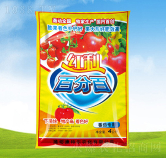 ���ь�(zhu��n)�Û_ʩ��-�t��-���ؠ��r(n��ng)��