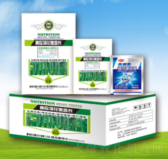 �S��픻���ֱ�L-���ؠ��r��