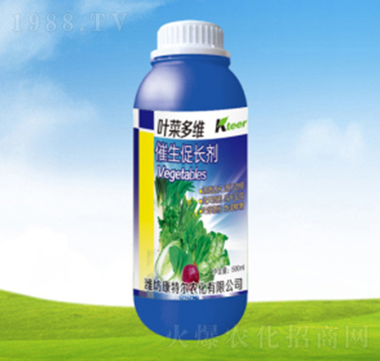 �~�˶�S�������L��-���ؠ��r(n��ng)��