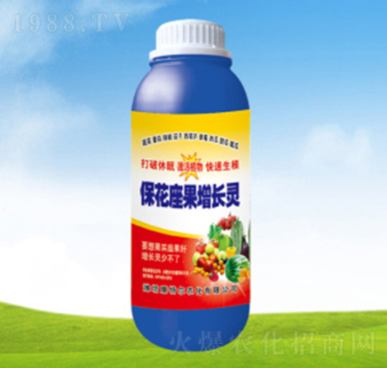 �ٻ��������a(ch��n)�`-���ؠ��r(n��ng)��