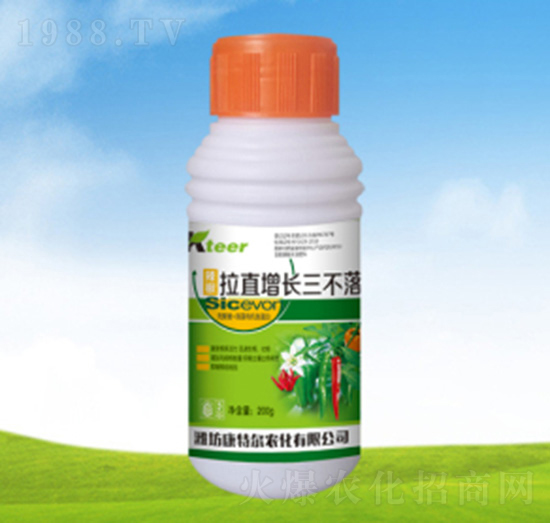 ��ֱ���L������-���ؠ��r(n��ng)��