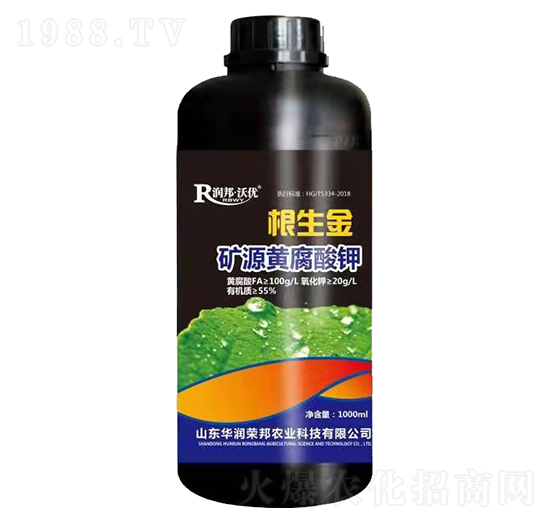 �VԴ�S�����-������-����փ�(y��u)-�A���s��