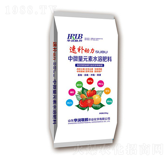 ��΢��Ԫ��ˮ�ܷ�-���a(b��)����-�A���s��