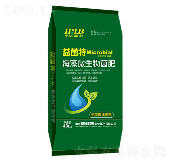 ����΢�������-�����-�A��(r��n)�s��