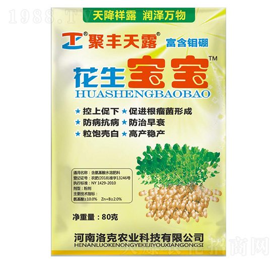 ��������-����r�I(y��)