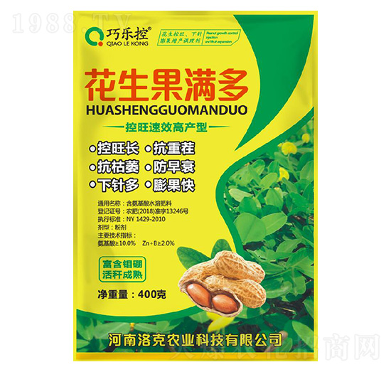 �������M(m��n)��400��-����r(n��ng)�I(y��)