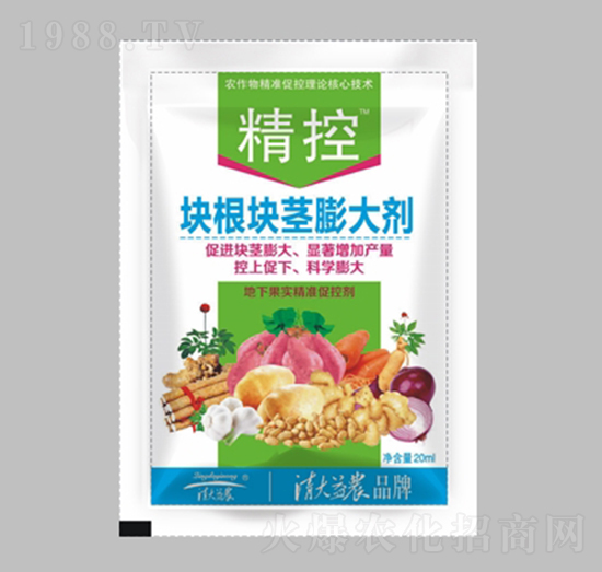 �K���K�o���-����-������r(n��ng)