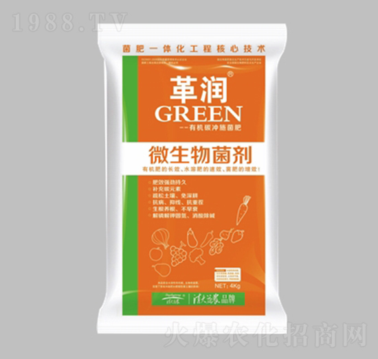 ΢�������-�(r��n)-������r(n��ng)