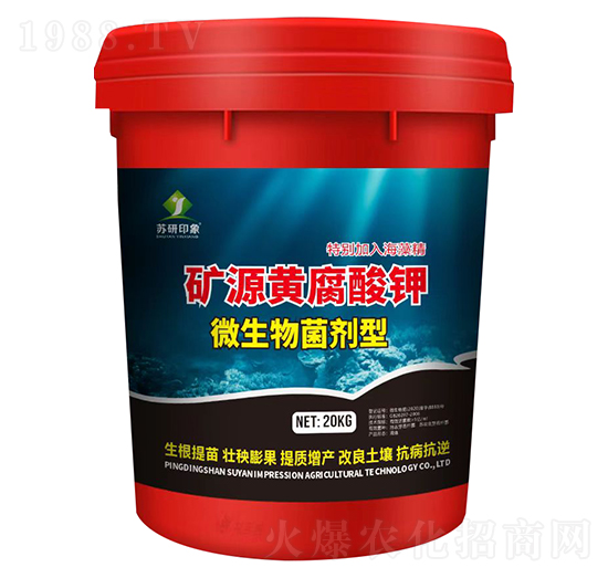 ΢��������͵VԴ�S�����-�K��ӡ��