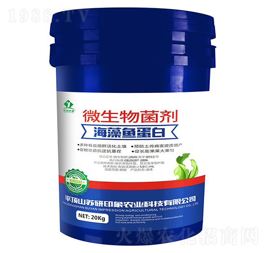 ΢�������-�����~(y��)����-�K��ӡ��