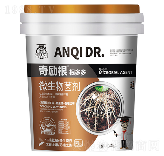 �������L��΢�������-�����������-�ذ�����