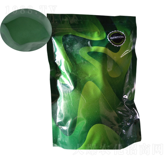 ���徫-�Ϸ��^