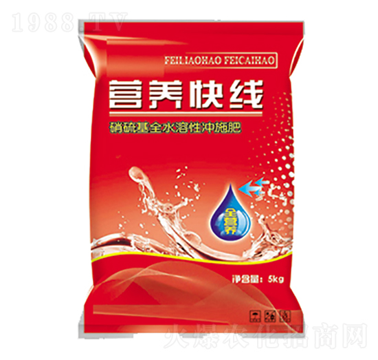 �����ȫˮ���ԛ_ʩ��-�I�B(y��ng)�쾀-�𠖸��ʘI(y��)