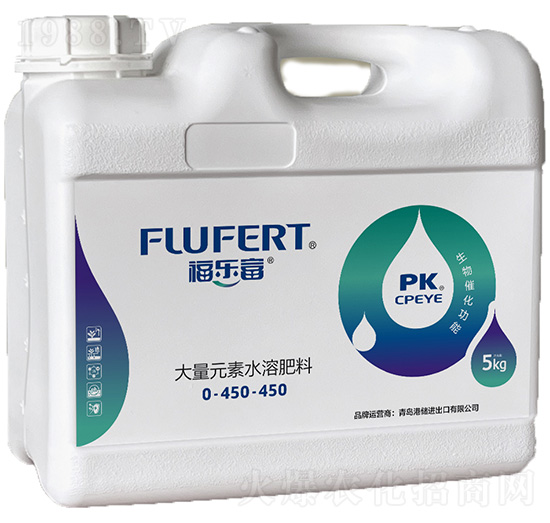 5kg����������Ԫ��ˮ�ܷ���0-450-450-�ۃ�