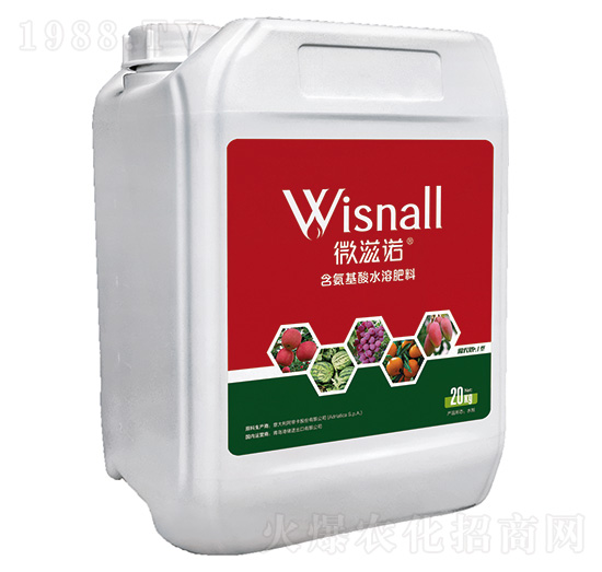 20kg΢���Z��������ˮ�ܷ���--�ۃ�