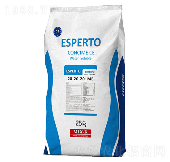 �٠��Zԭ�b�M�ڴ���Ԫ��ˮ�ܷ���20-20-20+ME-�ۃ�