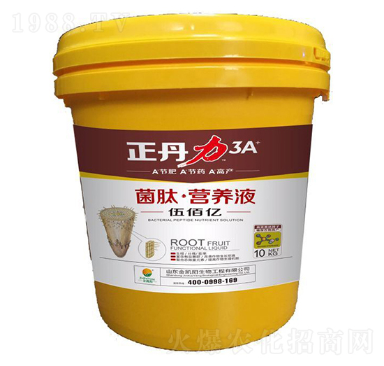 ���ġ��I(y��ng)�B(y��ng)Һ-������-���P�(y��ng)