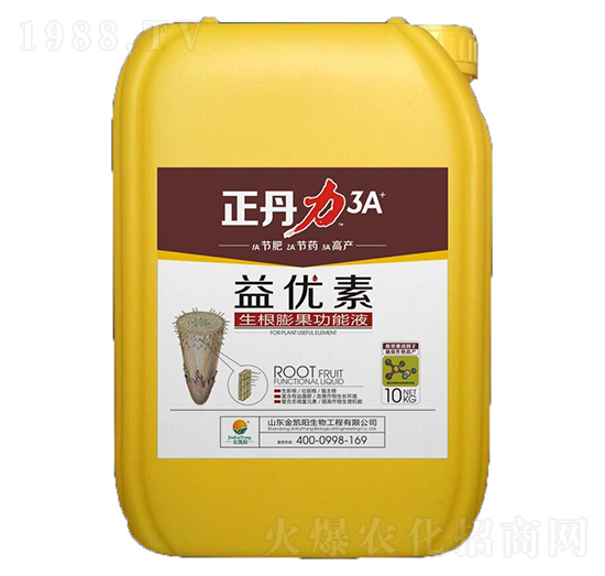 �惞(y��u)�������������Һ-������-���P�(y��ng)