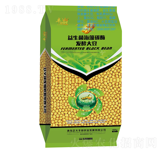 ����������̼ø�l(f��)�ʹ�-���P�