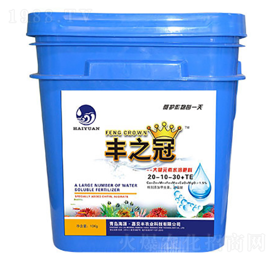 ����Ԫ��ˮ�ܷ�20-10-30+TE-�S֮��-���P�(y��ng)