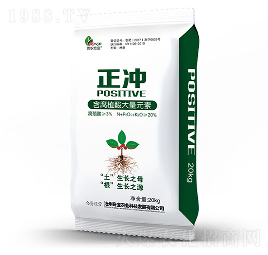 ���_����ֲ��ˮ�ܷ���-���r(n��ng)�挚