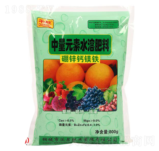 ����Ԫ��ˮ�ܷ�-ǧ��-�֠��ʘI(y��)